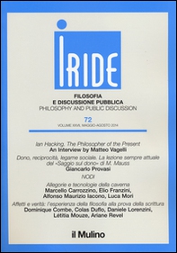 Iride - Vol. 2 - Librerie.coop