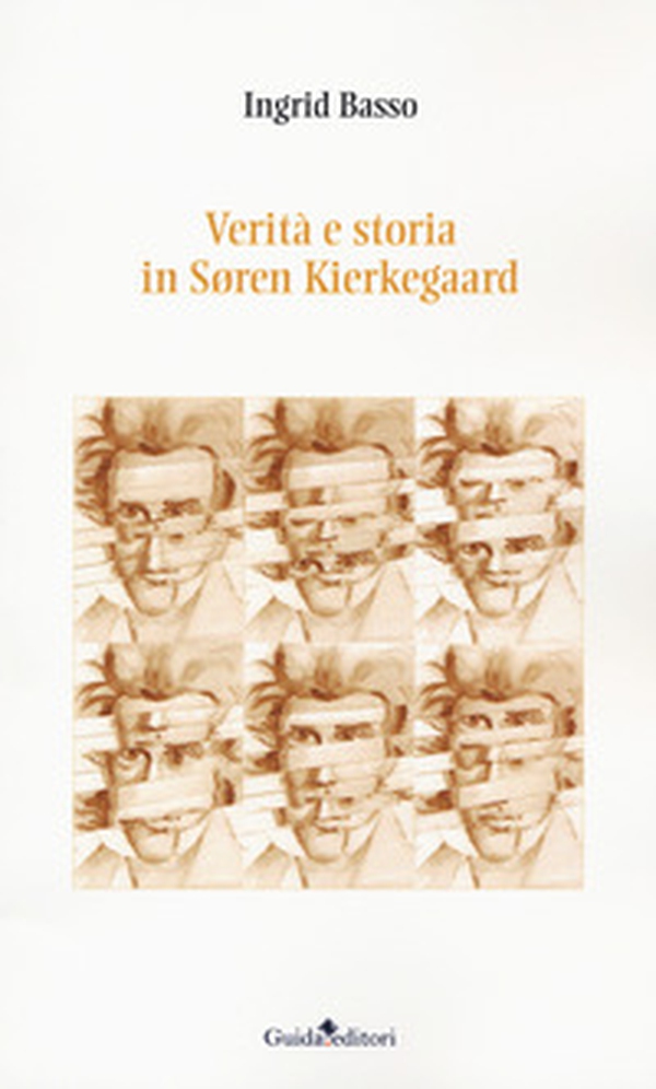 Verità e storia in Søren Kierkegaard - Librerie.coop Verità e storia in Søren Kierkegaard - Librerie.coop