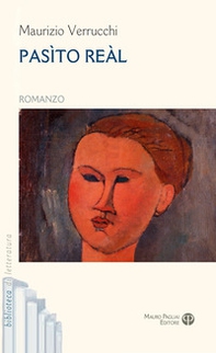 Pasìto Reàl - Librerie.coop