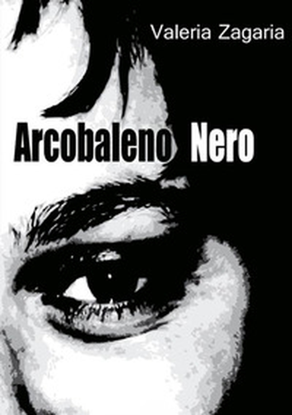 Arcobaleno nero - Librerie.coop Arcobaleno nero - Librerie.coop