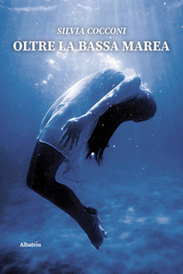 Oltre la bassa marea - Librerie.coop Oltre la bassa marea - Librerie.coop