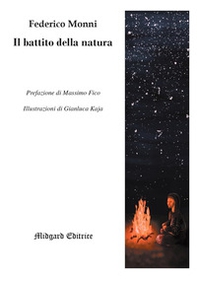 Il battito della natura - Librerie.coop Il battito della natura - Librerie.coop