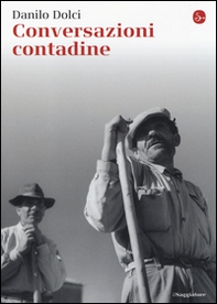 Conversazioni contadine - Librerie.coop Conversazioni contadine - Librerie.coop