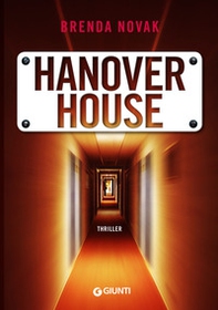 Hanover House - Librerie.coop Hanover House - Librerie.coop