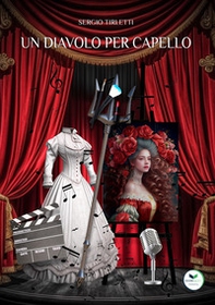 Un diavolo per capello - Librerie.coop