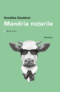 Mandria notarile - Librerie.coop