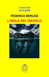 L'isola del diavolo - Librerie.coop