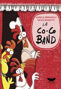 La co.co band - Librerie.coop