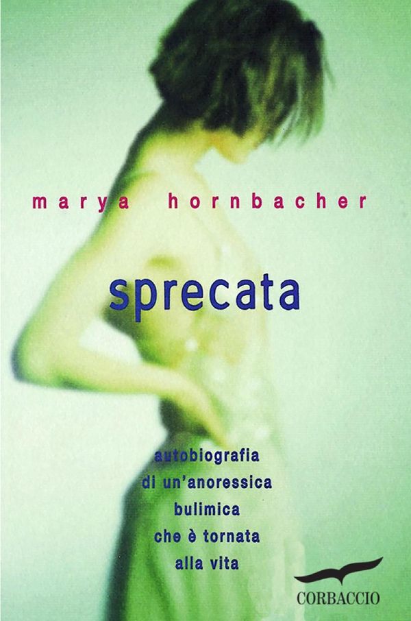 Sprecata - Librerie.coop Sprecata - Librerie.coop