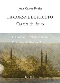 La corsa del frutto - Librerie.coop