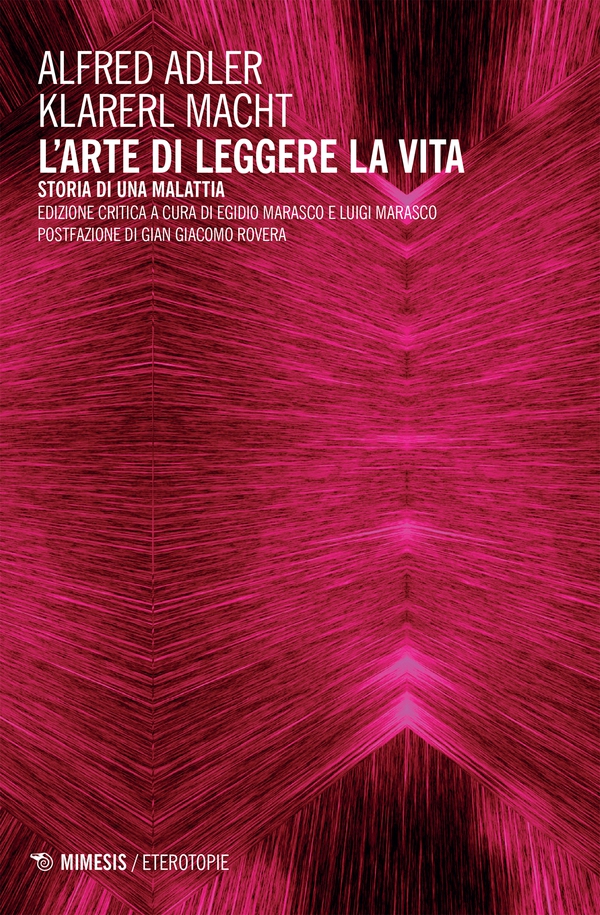 L'arte di leggere la vita - Librerie.coop L'arte di leggere la vita - Librerie.coop