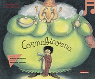 Cornabicorna - Librerie.coop