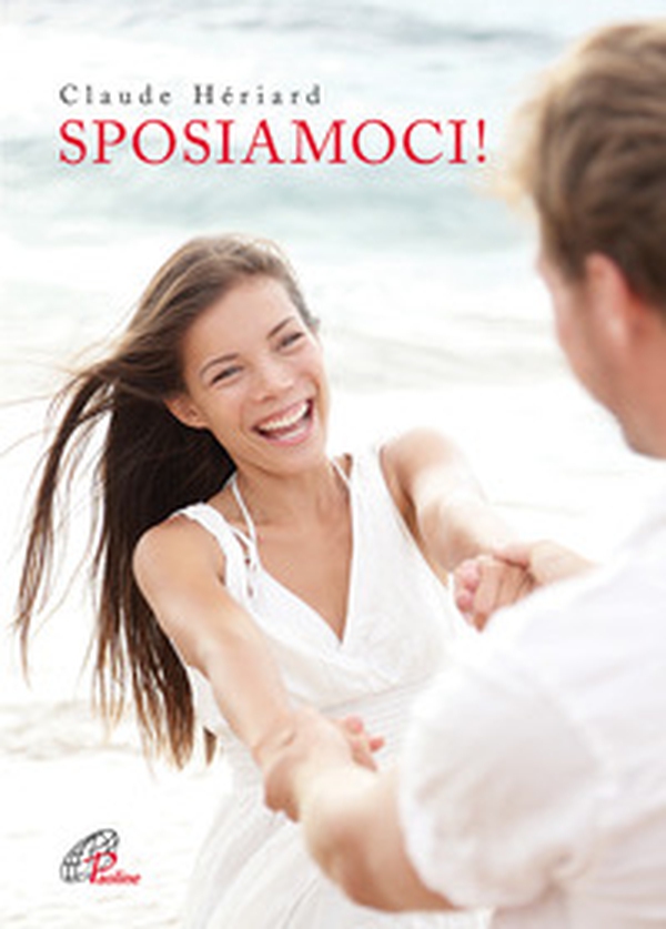 Sposiamoci! - Librerie.coop Sposiamoci! - Librerie.coop