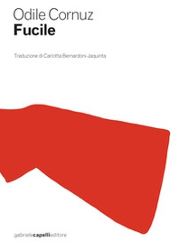 Fucile - Librerie.coop