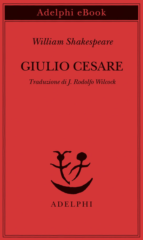 Giulio Cesare - Librerie.coop Giulio Cesare - Librerie.coop