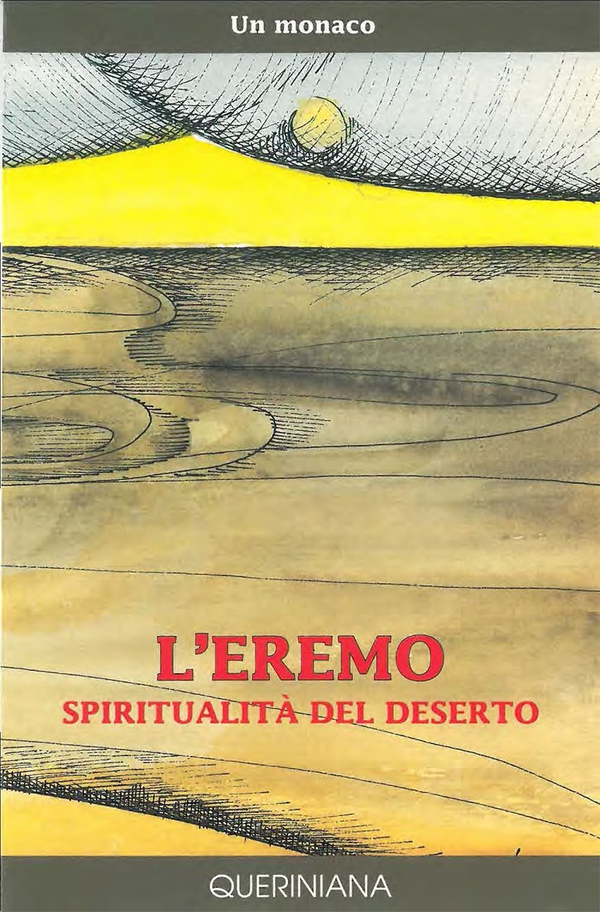 L'eremo - Librerie.coop L'eremo - Librerie.coop