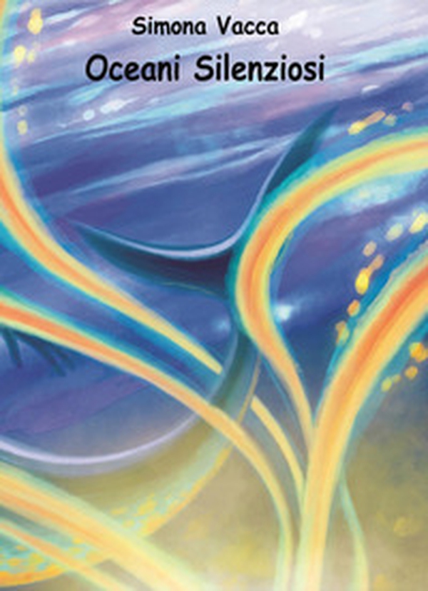 Oceani silenziosi - Librerie.coop