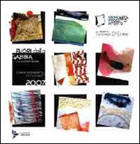Sermoneta progetto aperto. Fuori dalla gabbia. Omaggio a Tonino D'Erme - Librerie.coop Sermoneta progetto aperto. Fuori dalla gabbia. Omaggio a Tonino D'Erme - Librerie.coop