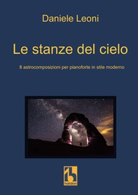 Le stanze del cielo-Rooms over the sky - Librerie.coop Le stanze del cielo-Rooms over the sky - Librerie.coop