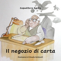 Il negozio di carta - Librerie.coop