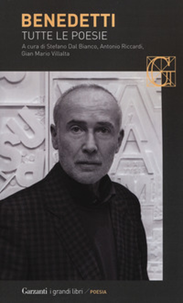Tutte le poesie - Librerie.coop Tutte le poesie - Librerie.coop