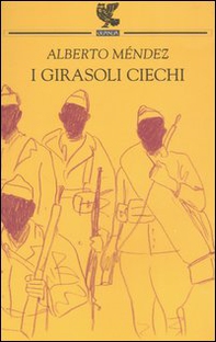 I girasoli ciechi - Librerie.coop