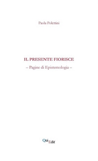 Il presente fiorisce - Librerie.coop Il presente fiorisce - Librerie.coop