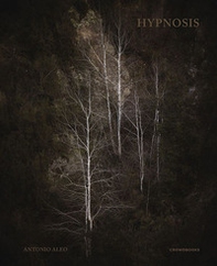 Hypnosis - Librerie.coop