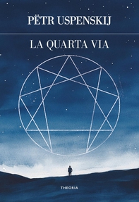 La quarta via - Librerie.coop