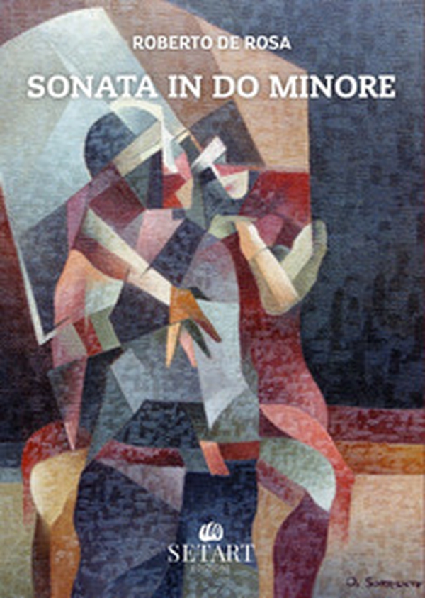 Sonata in do minore - Librerie.coop Sonata in do minore - Librerie.coop
