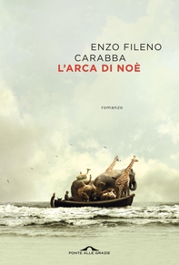 L'arca di Noè - Librerie.coop