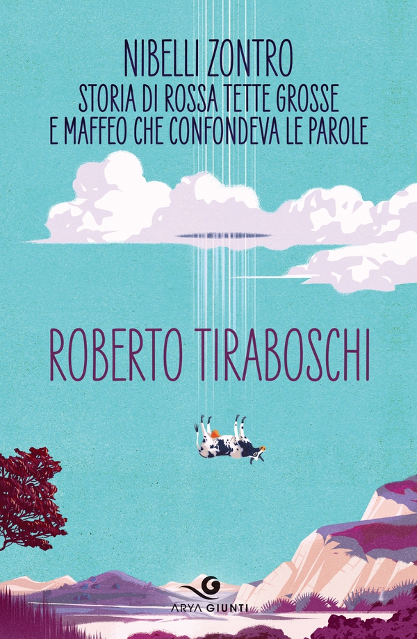 Nibelli Zontro - Librerie.coop Nibelli Zontro - Librerie.coop