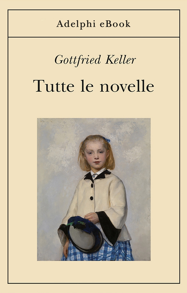 Tutte le novelle - Librerie.coop Tutte le novelle - Librerie.coop