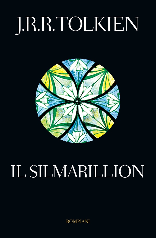 Il Silmarillion - Librerie.coop Il Silmarillion - Librerie.coop