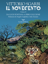 Il Novecento. Volume II - Librerie.coop Il Novecento. Volume II - Librerie.coop