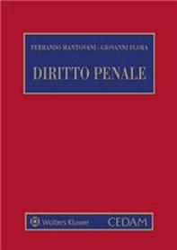 Diritto penale - Librerie.coop