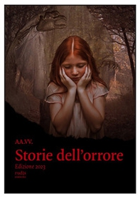 Storie dell'orrore - Librerie.coop Storie dell'orrore - Librerie.coop