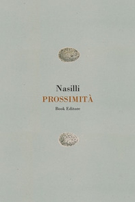 Prossimità - Librerie.coop