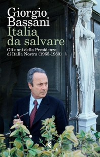 Italia da salvare - Librerie.coop Italia da salvare - Librerie.coop