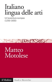Italiano lingua delle arti - Librerie.coop Italiano lingua delle arti - Librerie.coop