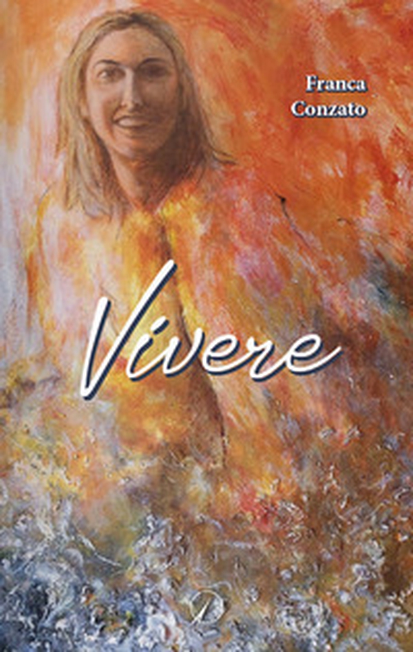 Vivere - Librerie.coop Vivere - Librerie.coop