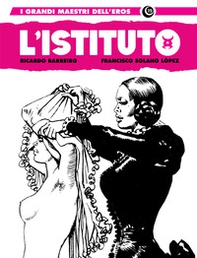 L'istituto - Vol. 1 - Librerie.coop