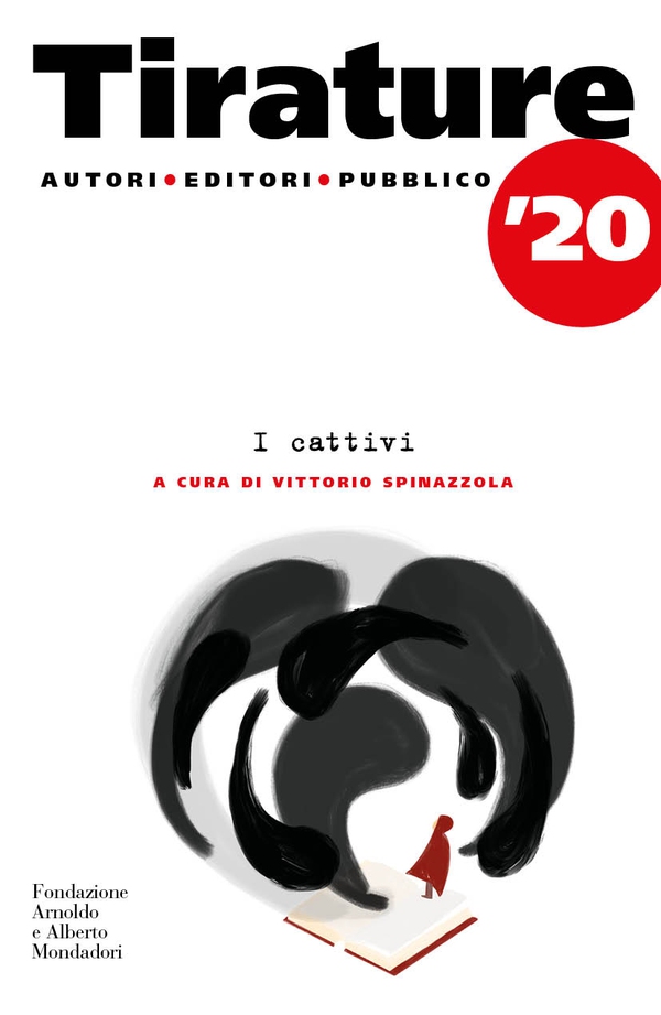 Tirature 2020 - Librerie.coop Tirature 2020 - Librerie.coop