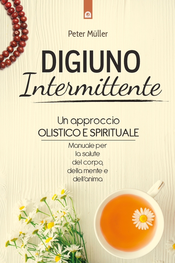 Digiuno intermittente - Librerie.coop Digiuno intermittente - Librerie.coop