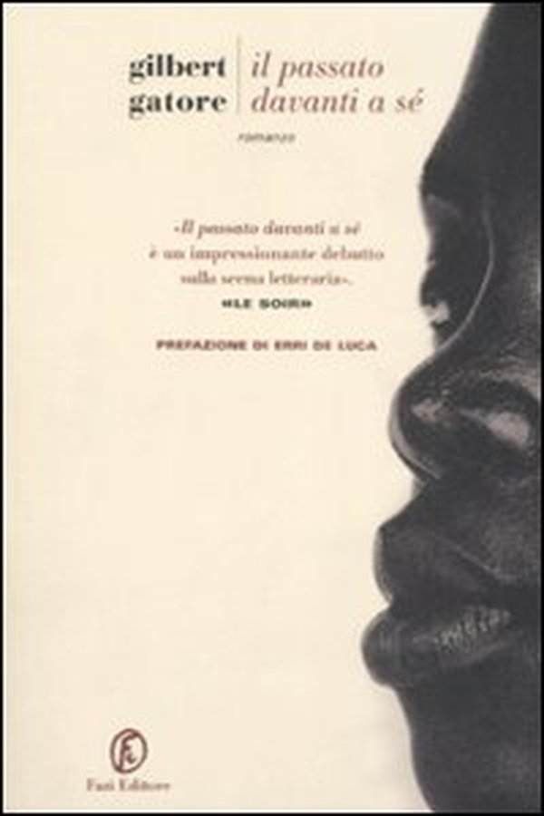Il passato davanti a sé - Librerie.coop Il passato davanti a sé - Librerie.coop