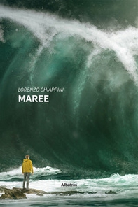 Maree - Librerie.coop Maree - Librerie.coop