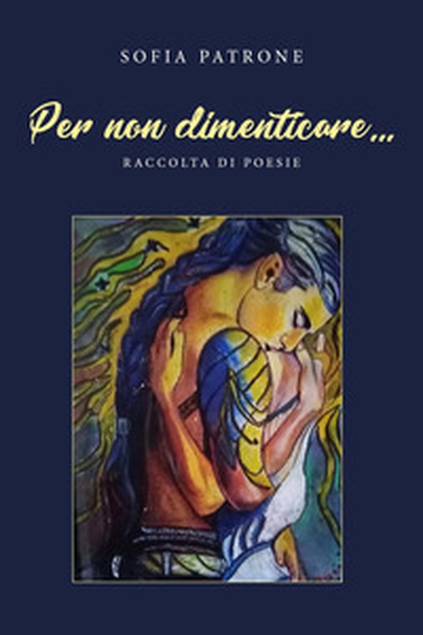 Per non dimenticare... - Librerie.coop Per non dimenticare... - Librerie.coop