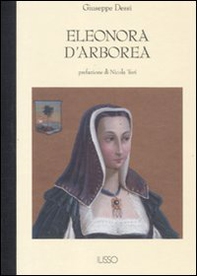 Eleonora d'Arborea - Librerie.coop