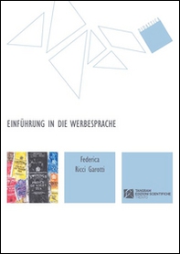 Einführung in die Werbesprache - Librerie.coop