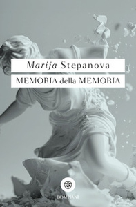 Memoria della memoria - Librerie.coop Memoria della memoria - Librerie.coop